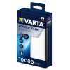 1 Power_Bank_Varta_ENERGY_10000mAh